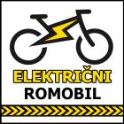 Elektricni_Romobil