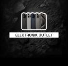 ElektronikOutlet