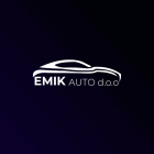 EMIK AUTO d.o.o