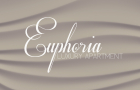 Euphoria Apartman 4+2