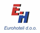 Eurohoteli d.o.o.