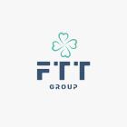 FTT Group