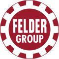 Felder KG