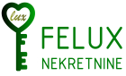 Felux nekretnine