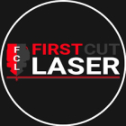 First Cut Laser d.o.o.