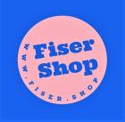 www.fiser.shop