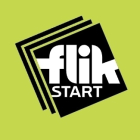 Flikstart