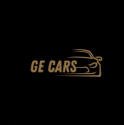 GE Cars