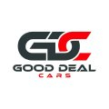 Good Deal Cars