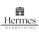 HERMES nekretnine