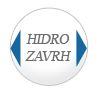 HIDRO-ZAVRH