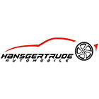 Hansgertrude Automobile