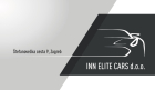 INN ELITE CARS