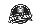 Incerum customs