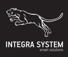 Integra-System