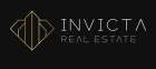 Invicta Real Estate d.o.o.