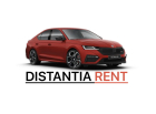 DISTANTIA RENT