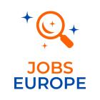 JobsEuropedoo