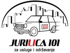 Jurilica 101