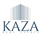 KAZA