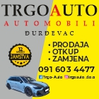 Trgo-Auto