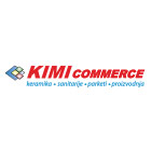 Kimi Commerce d.o.o