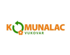 Komunalac d.o.o. Vukovar