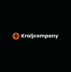 Kraljcompany