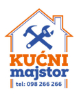 Kućni majstor