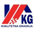 KVALITETNA GRADNJA