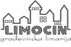 LIMOCIN