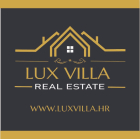 LUX VILLA