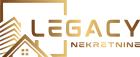 Legacy Nekretnine