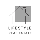 Lifestyle Real Estate