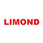 Limond