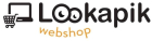 Lookapik shop