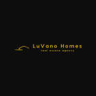 LuVano Homes nekretnine