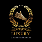 LuxurySneakers