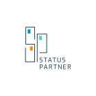 STATUS PARTNER d.o.o.