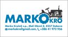 MarkoKro