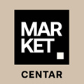 Market Centar Zaprešić