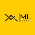ML Invest d.o.o.