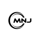 MNJshop