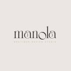 Manola Studio