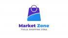 Market Zone