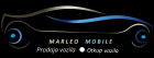 MARLEO MOBILE d.o.o