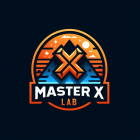 MasterXlab