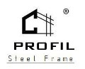 C-PROFIL Steel Frame