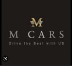 Mcars