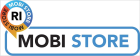 MobiRi Store
